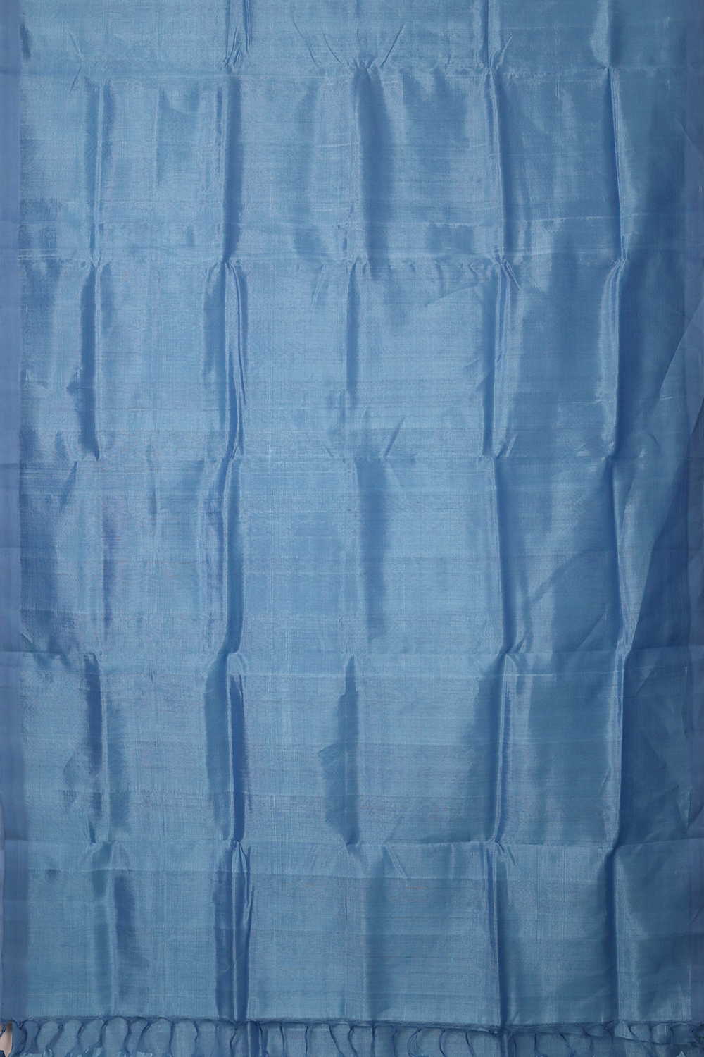 Perfectly Paired Sarees - Matkatus