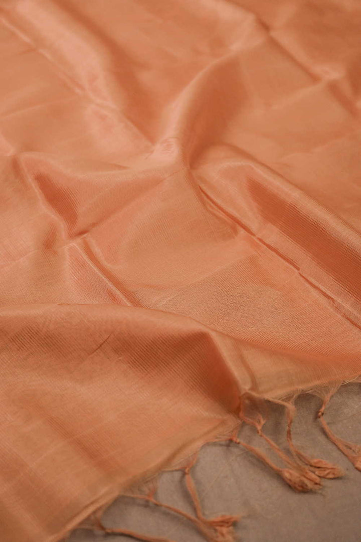Perfectly Paired Sarees - Matkatus