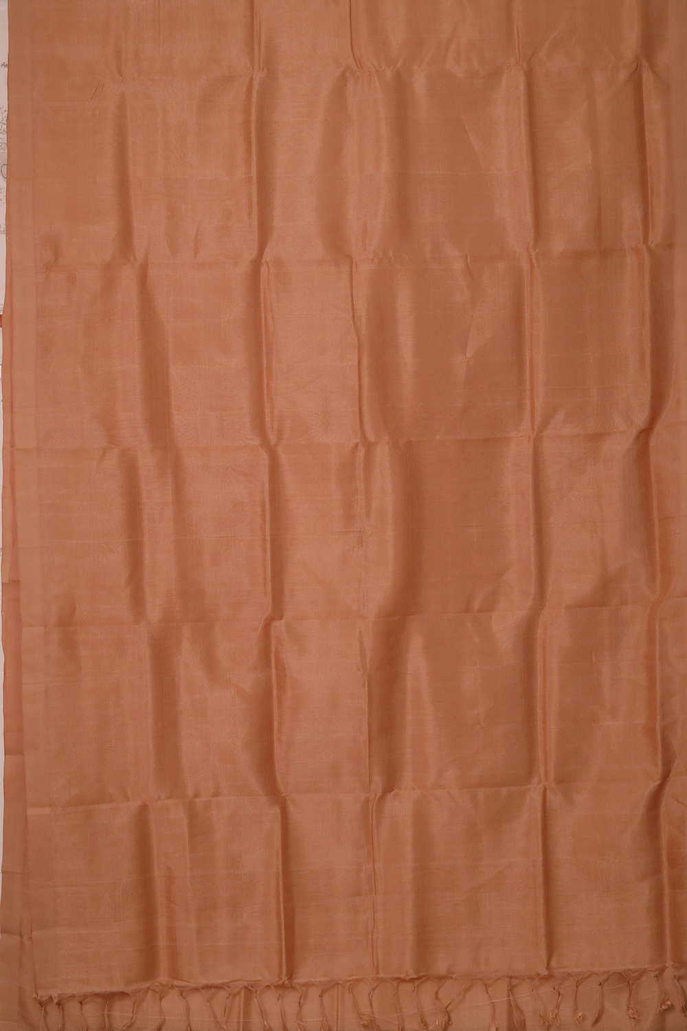 Mangalagiri Silk Cotton Sarees - Matkatus 