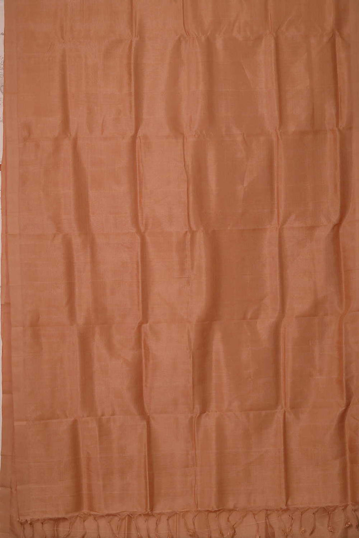 Mangalagiri Silk Cotton Sarees - Matkatus 