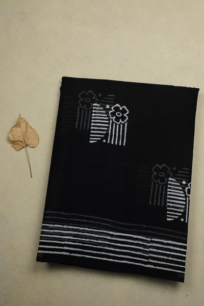 Kota Sarees - Matkatus