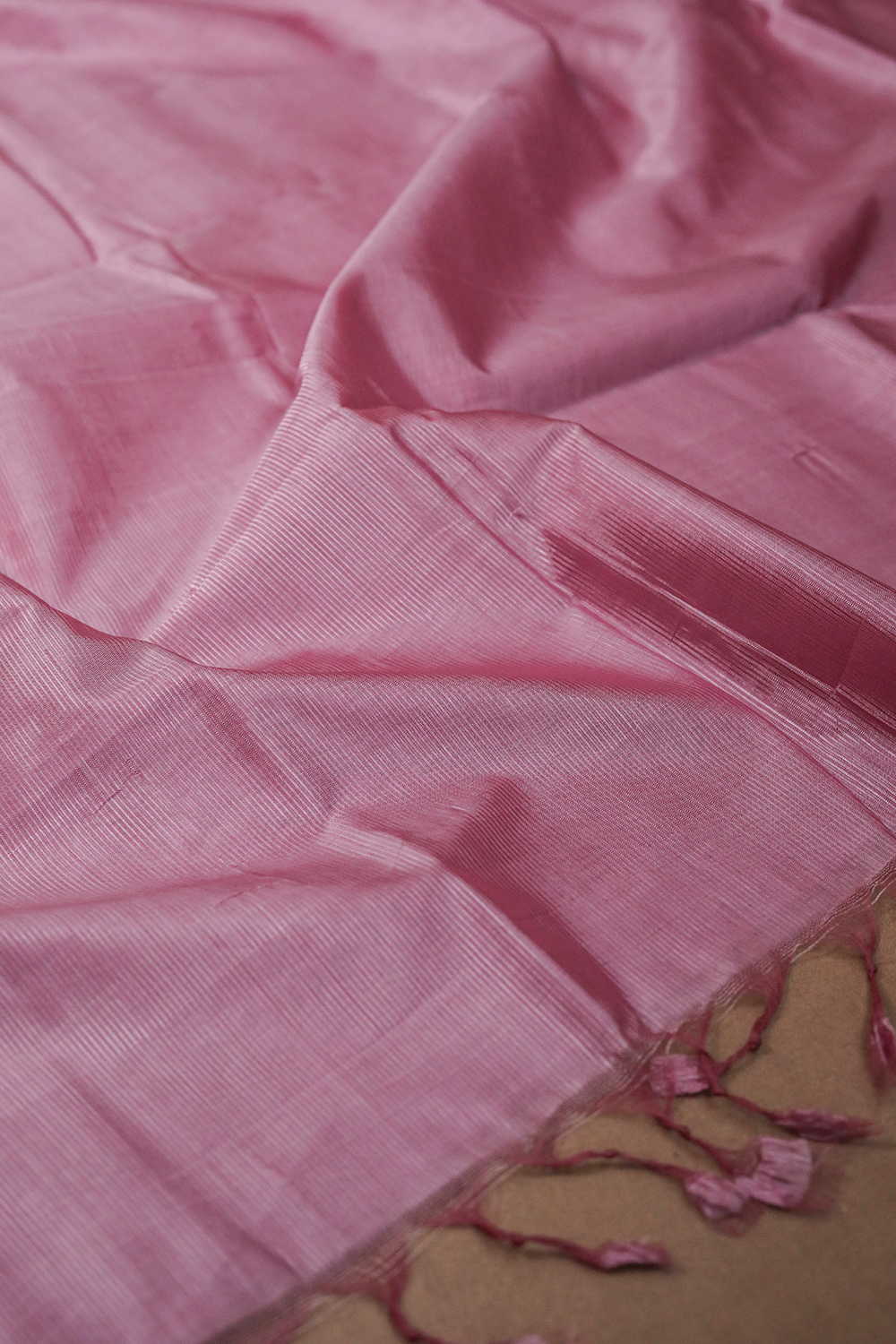 Mangalagiri Silk Cotton Sarees - Matkatus 