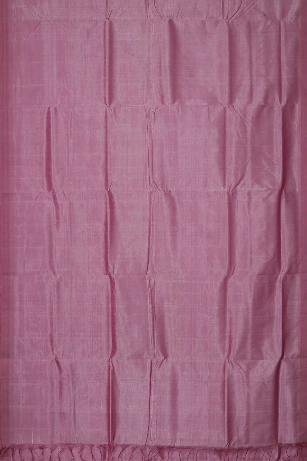 Perfectly Paired Sarees - Matkatus