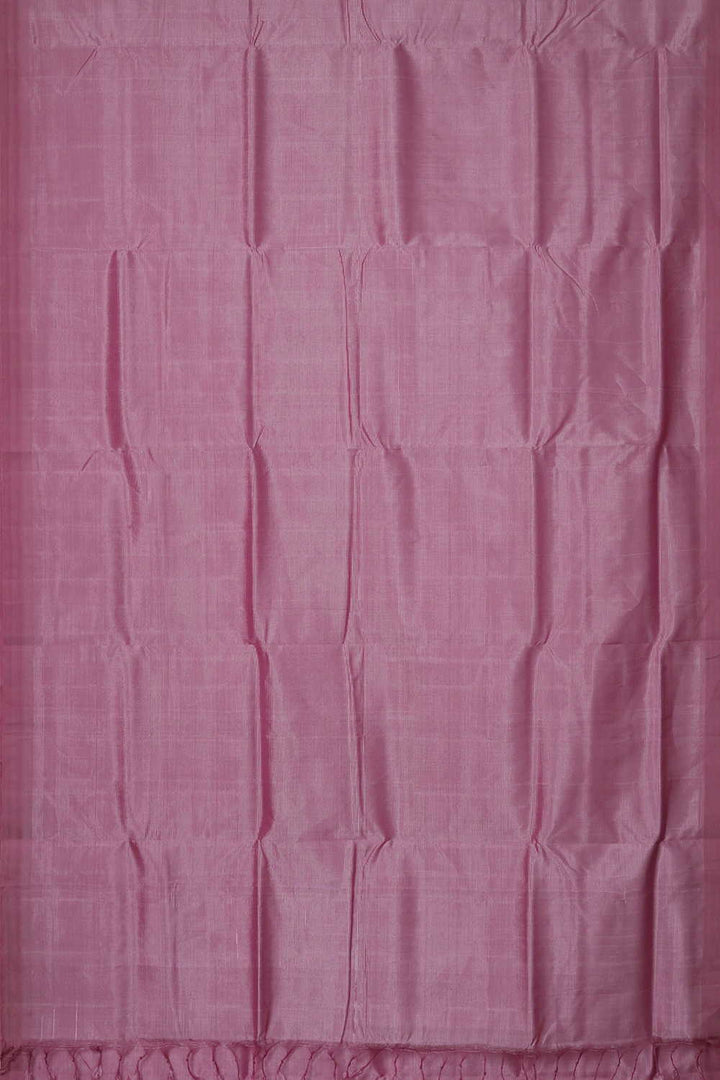 Perfectly Paired Sarees - Matkatus