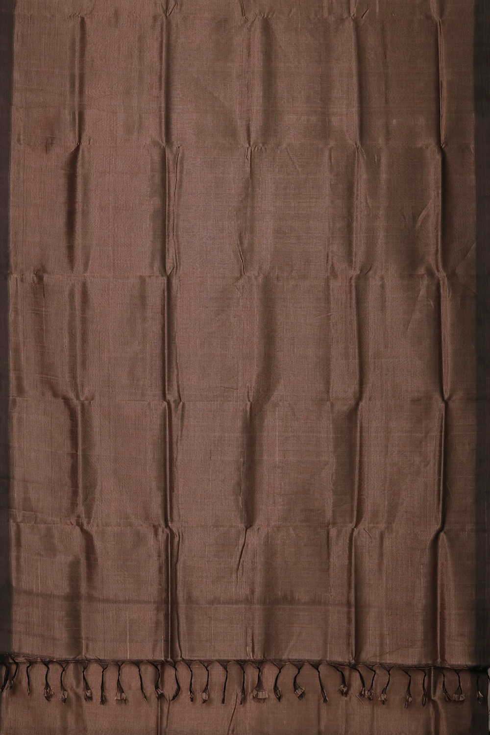 Plain Sarees - Matkatus 