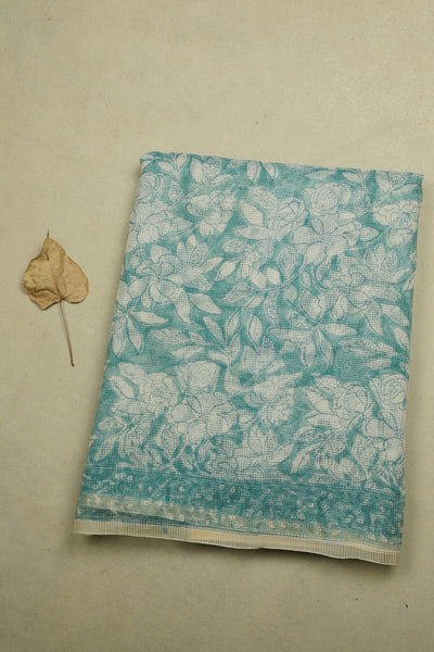 Kota Sarees - Matkatus