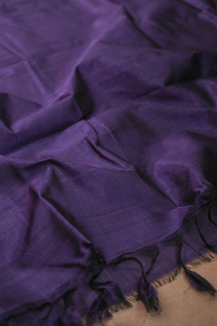 Mangalagiri Silk Cotton Sarees - Matkatus 
