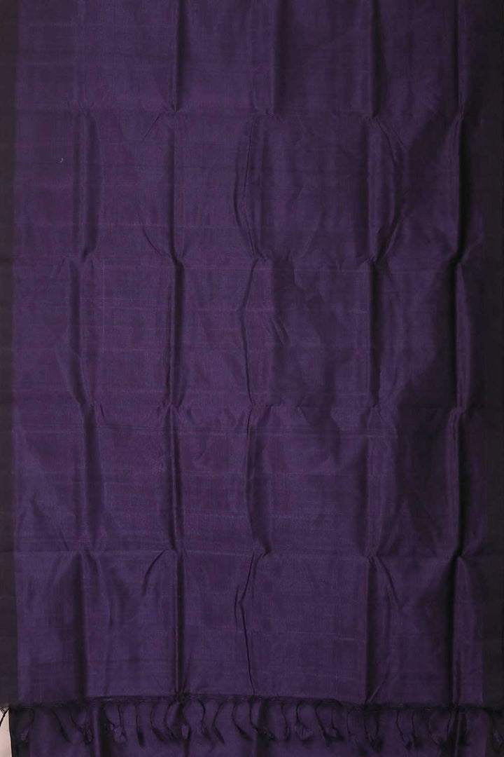 Perfectly Paired Sarees - Matkatus