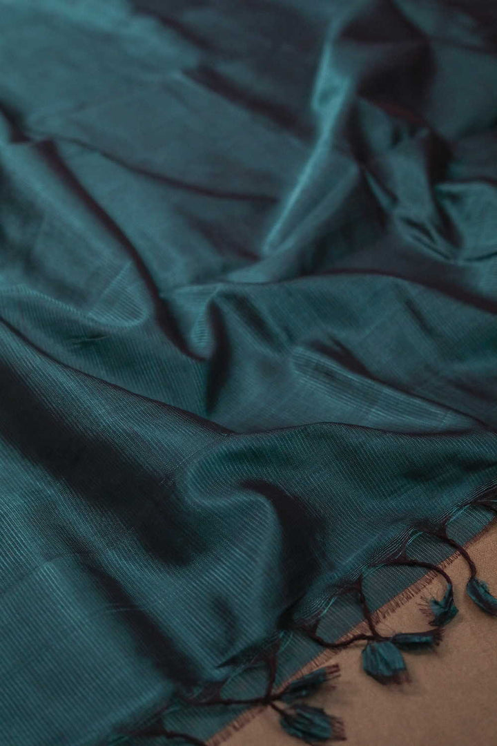 Mangalagiri Silk Cotton Sarees - Matkatus 