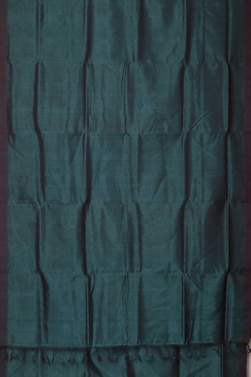 Perfectly Paired Sarees - Matkatus