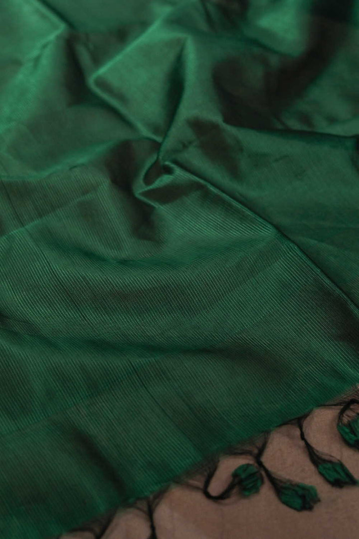 Mangalagiri Silk Cotton Sarees - Matkatus 