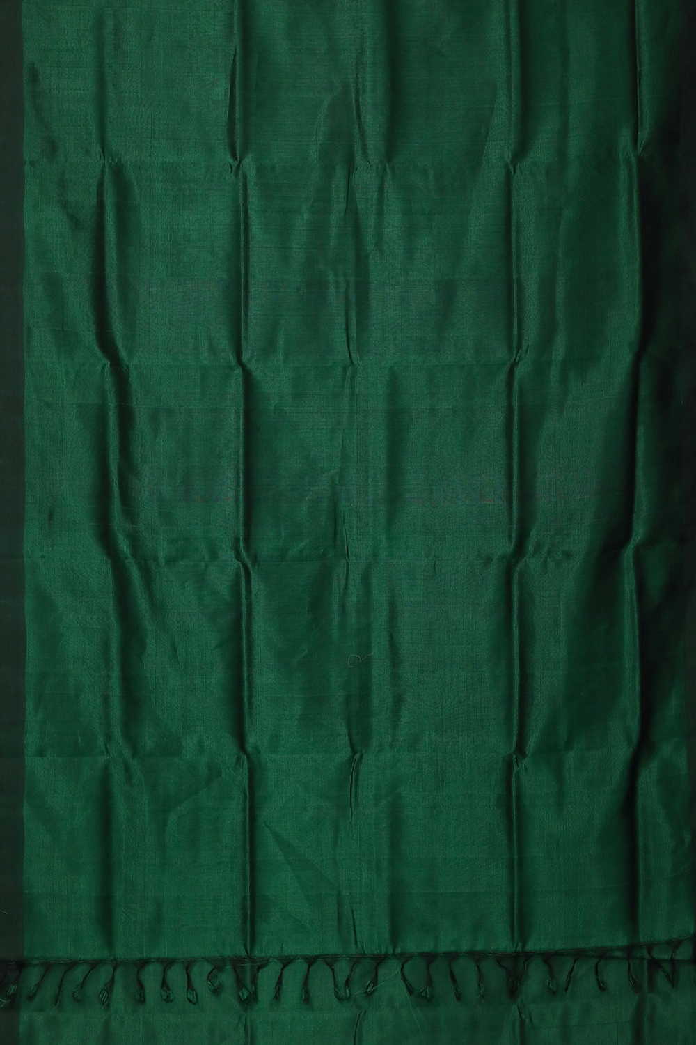Perfectly Paired Sarees - Matkatus