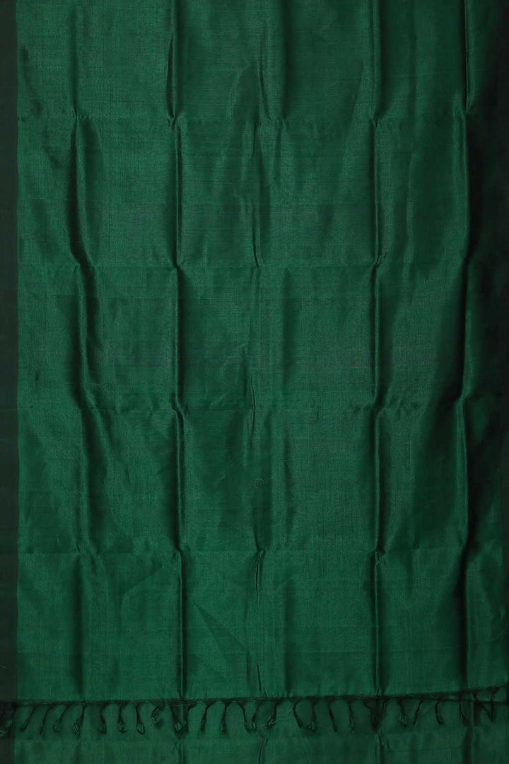 Perfectly Paired Sarees - Matkatus