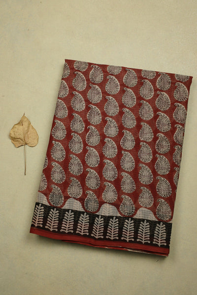 Kota Sarees - Matkatus