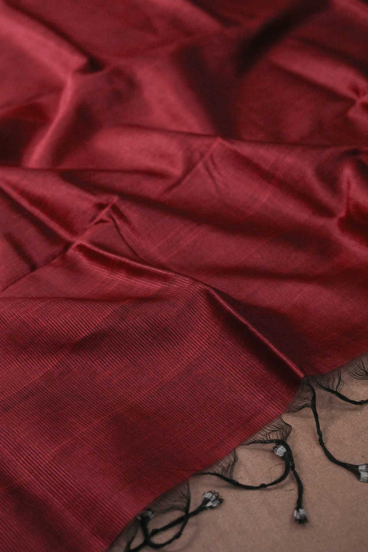 Mangalagiri Silk Cotton Sarees - Matkatus 