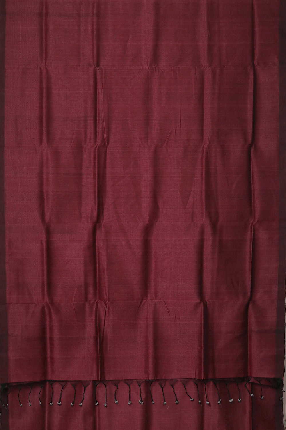 Perfectly Paired Sarees - Matkatus