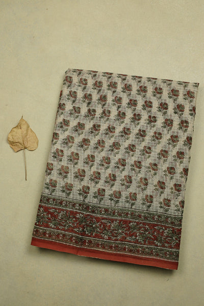 Kota Sarees - Matkatus
