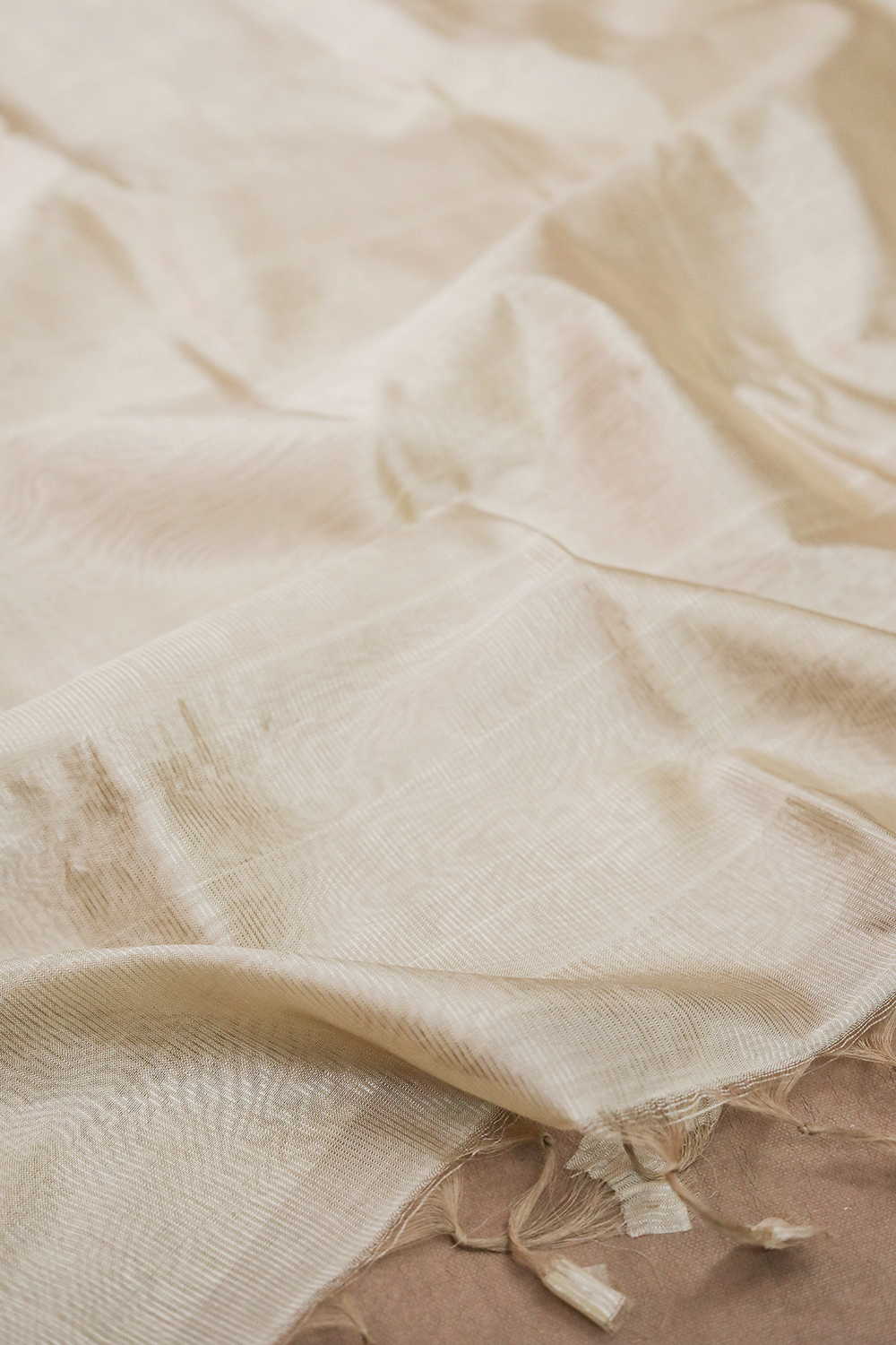 Perfectly Paired Sarees - Matkatus