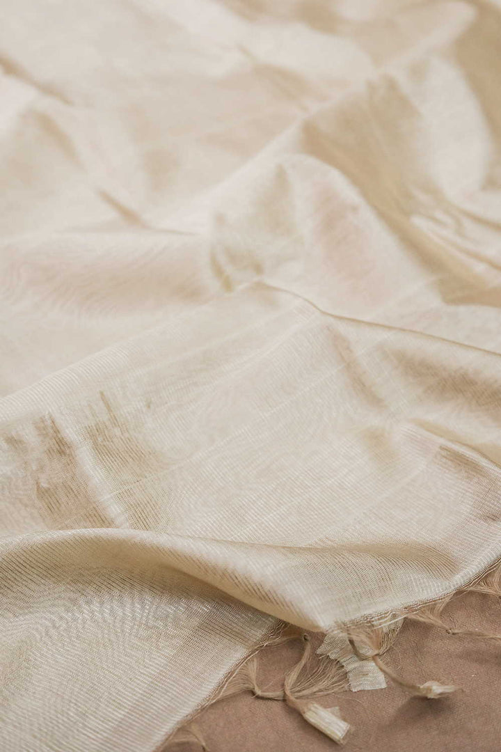 Perfectly Paired Sarees - Matkatus