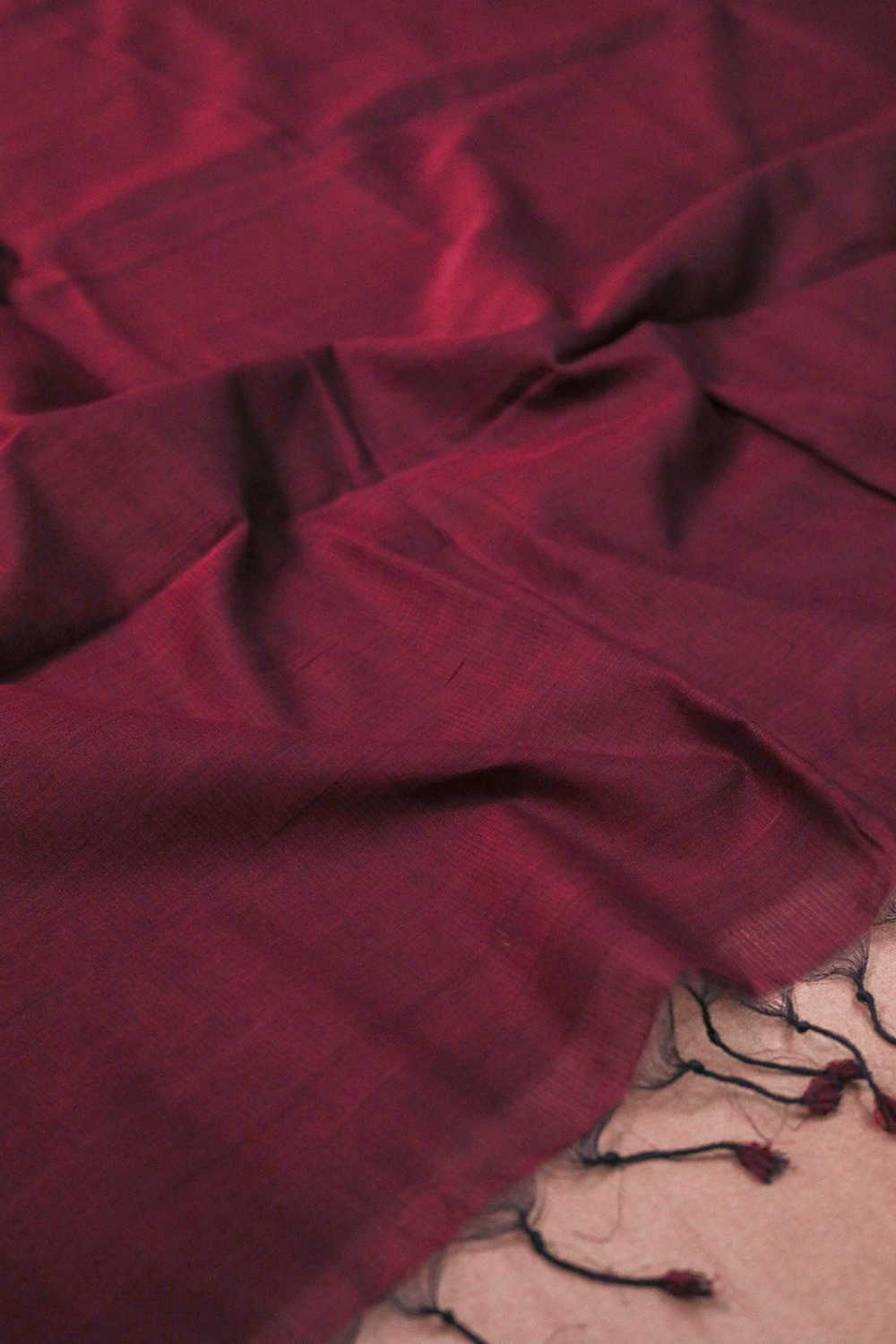 Mangalagiri Silk Cotton Sarees - Matkatus 