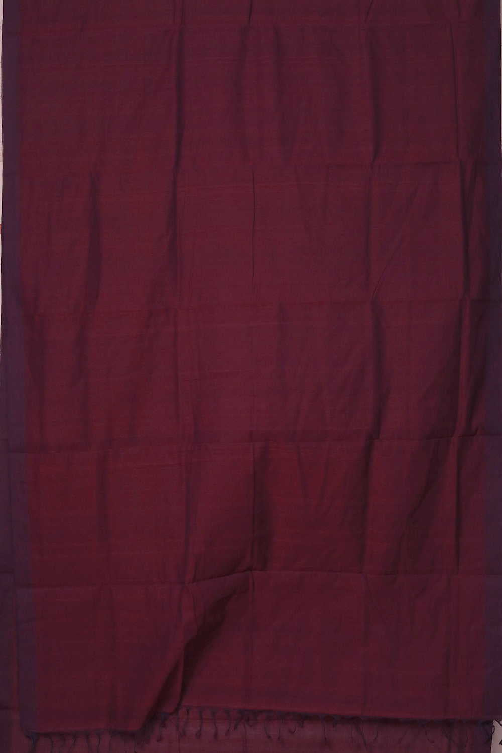 Perfectly Paired Sarees - Matkatus