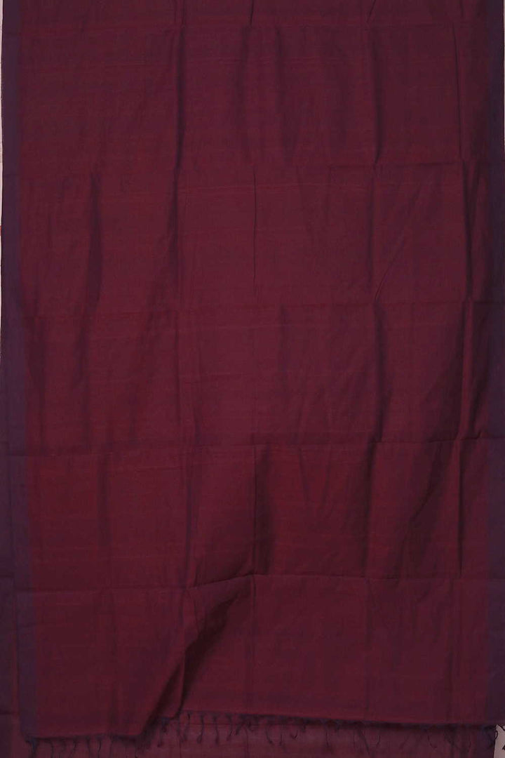 Perfectly Paired Sarees - Matkatus