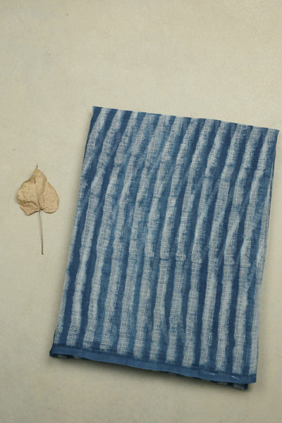 Kota Sarees - Matkatus