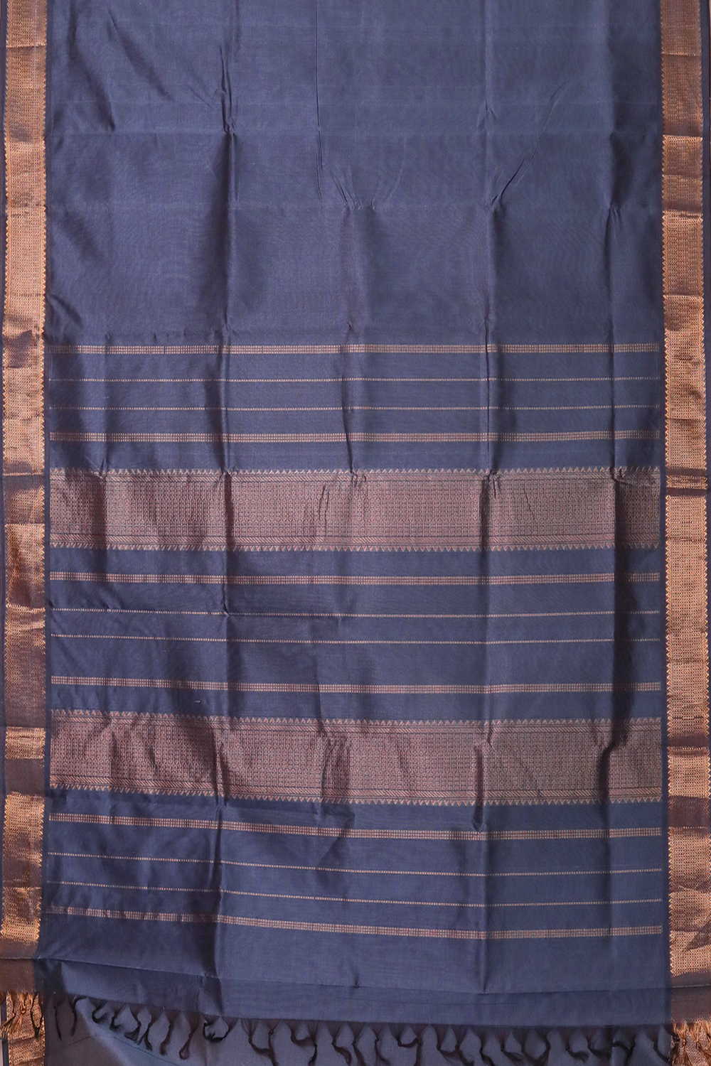 Silk Cotton Sarees - Matkatus 