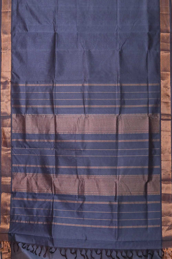 Silk Cotton Sarees - Matkatus 