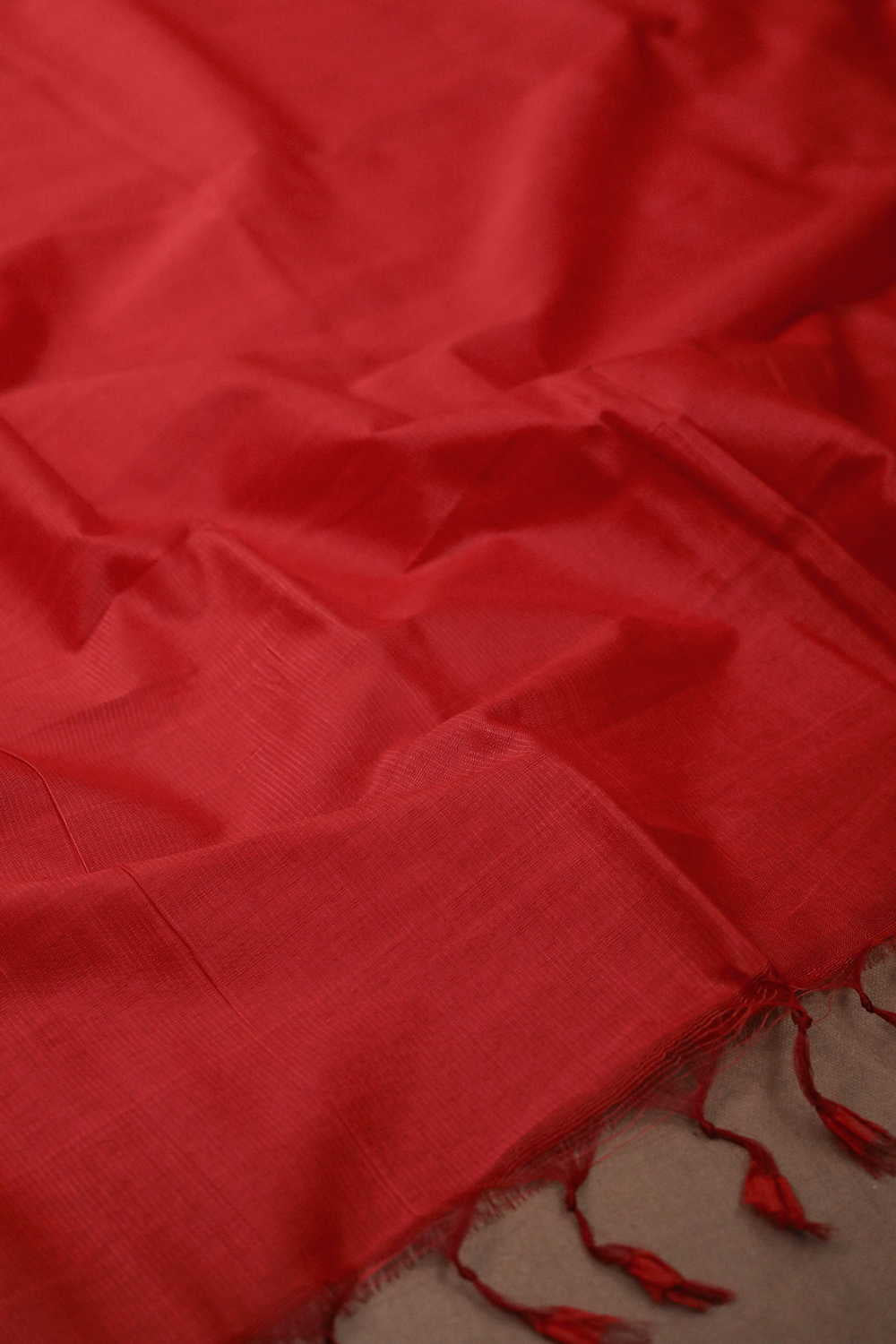Saree with Blouse - Matkatus 