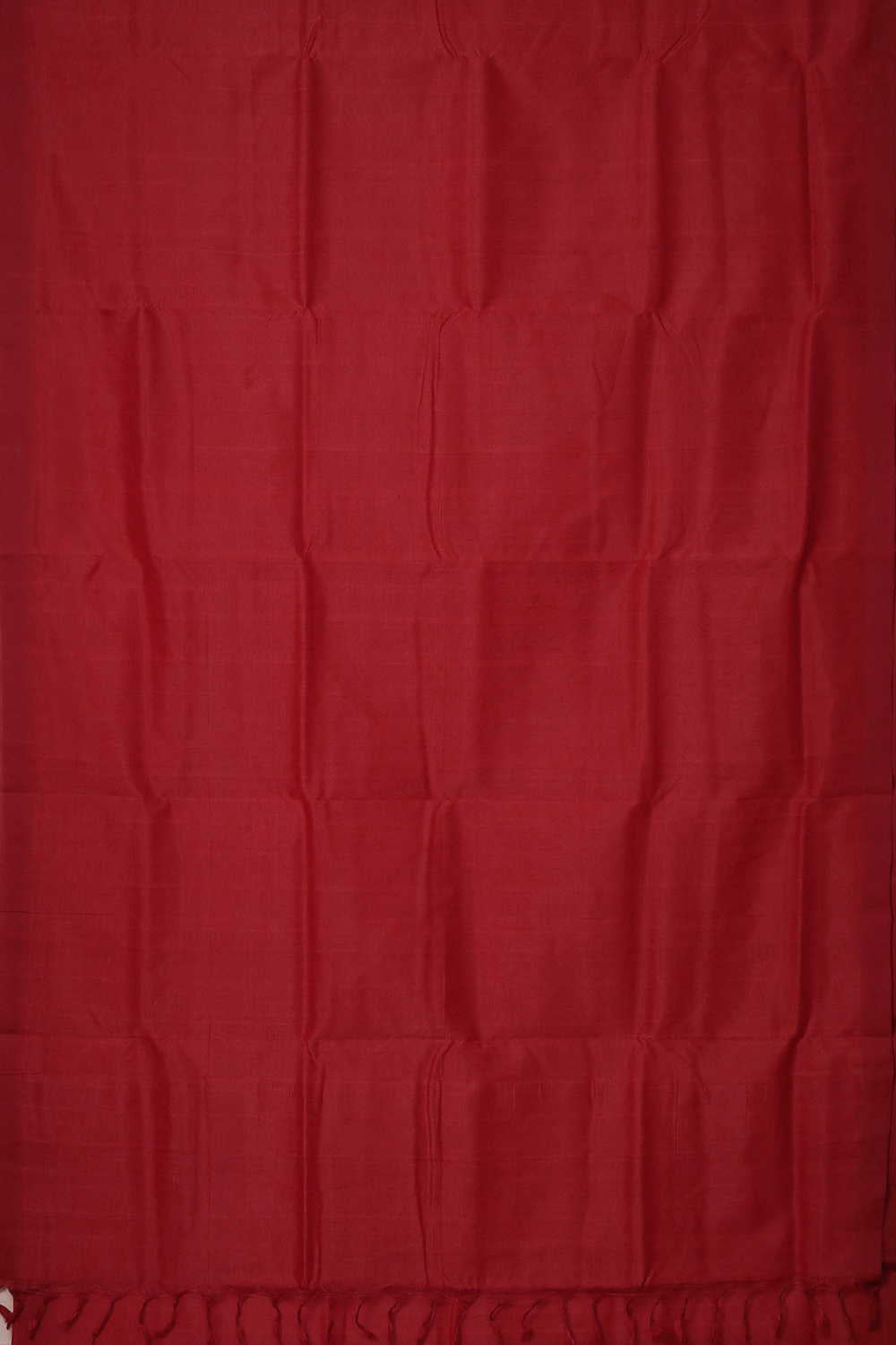 Plain Sarees - Matkatus 
