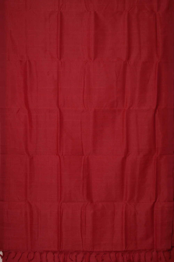 Plain Sarees - Matkatus 