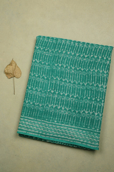Kota Sarees - Matkatus
