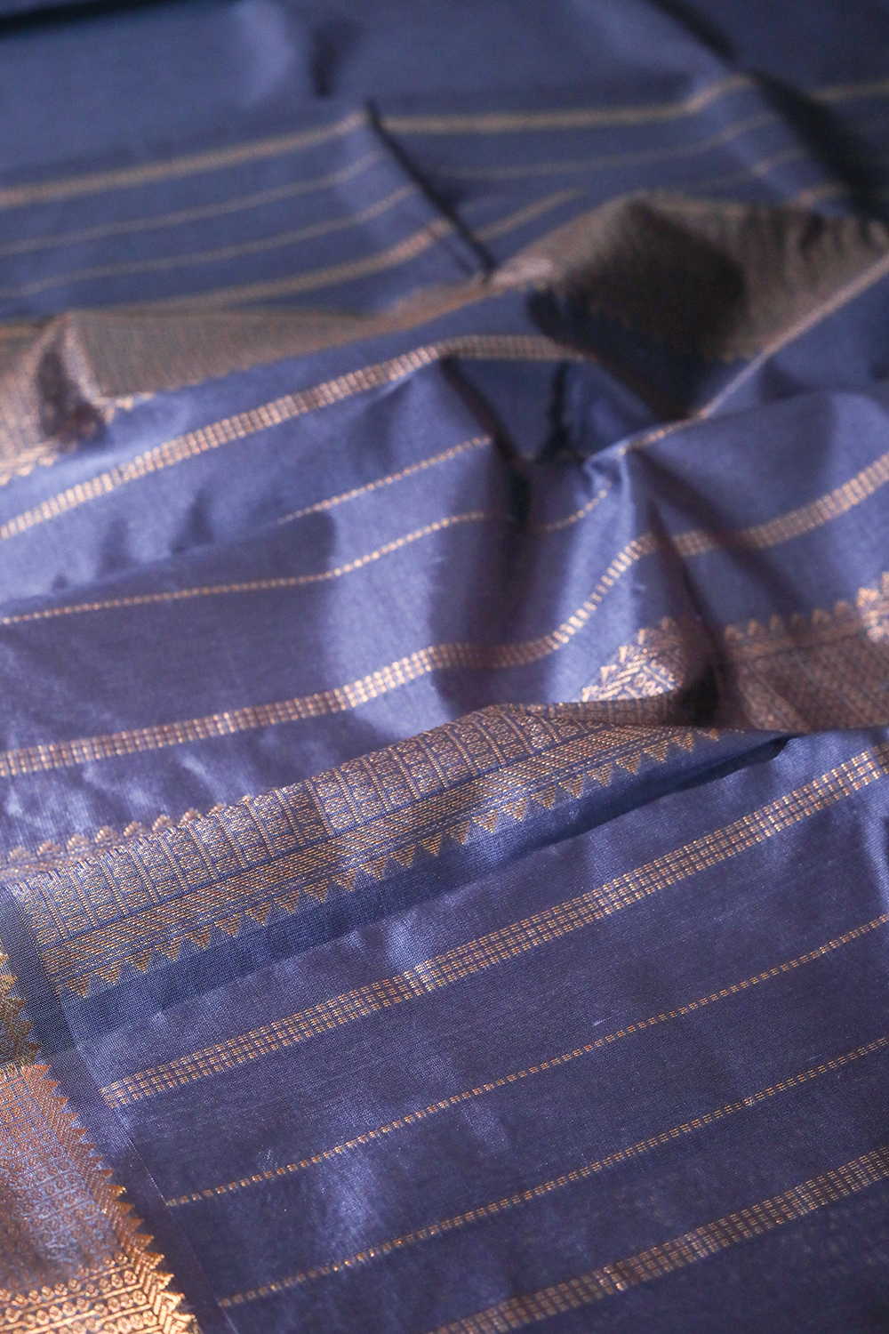 Sarees - Matkatus 