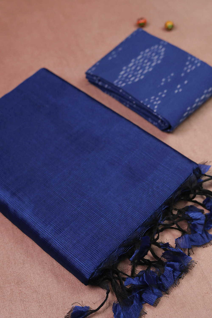 Mangalagiri Silk Cotton Sarees - Matkatus 