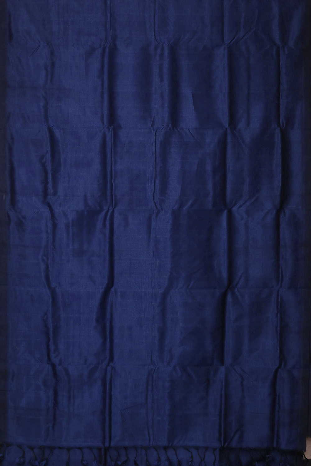 Plain Sarees - Matkatus 
