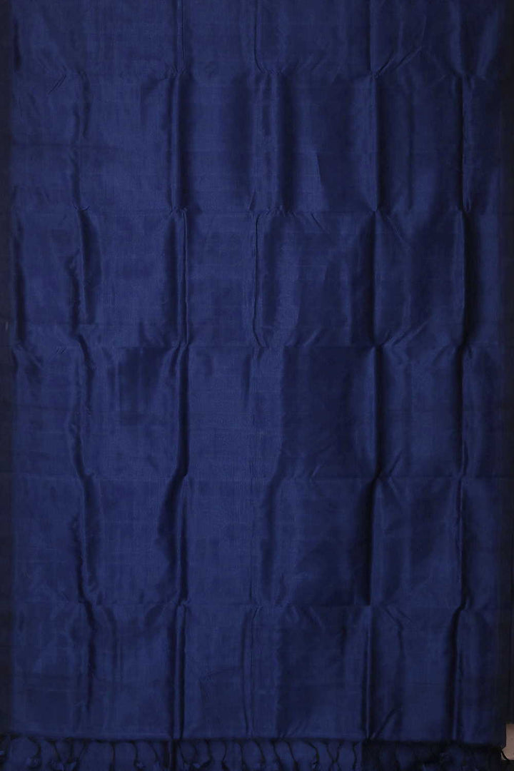 Plain Sarees - Matkatus 