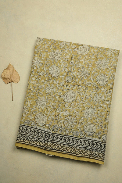 Kota Sarees - Matkatus