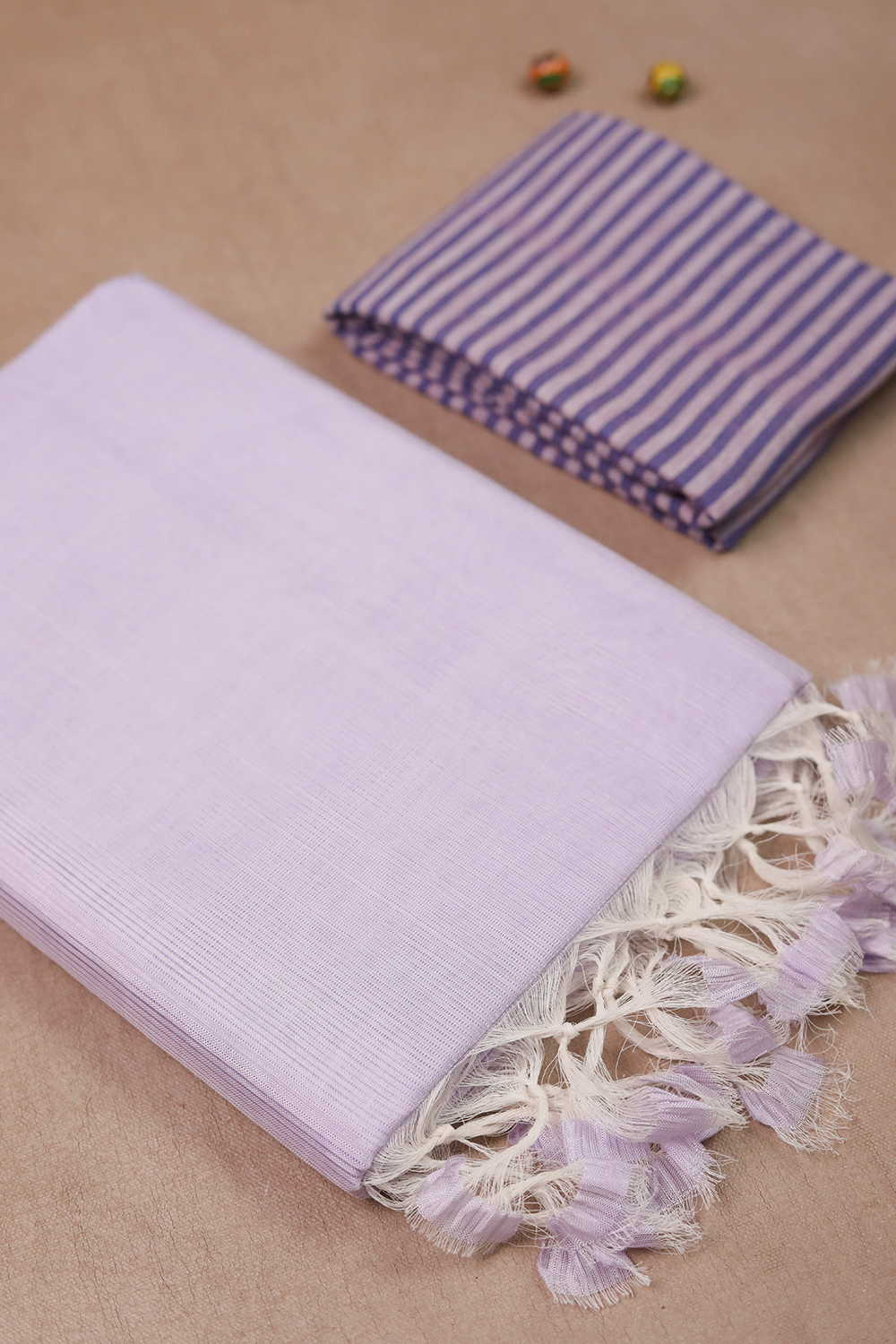 Plain Sarees - Matkatus 