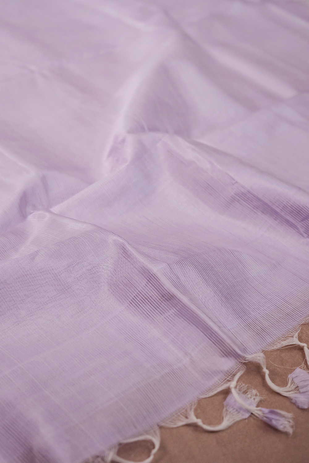 Perfectly Paired Sarees - Matkatus