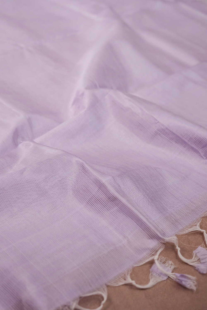 Perfectly Paired Sarees - Matkatus