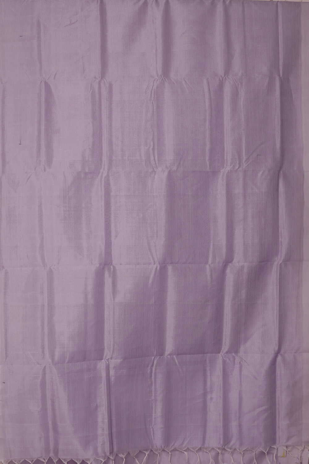 Saree with Blouse - Matkatus 