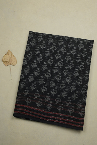 Kota Sarees - Matkatus