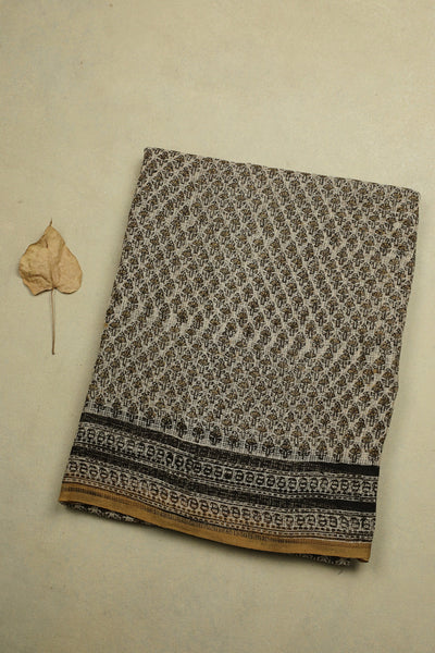 Kota Sarees - Matkatus