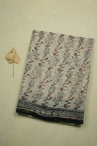 Kota Sarees - Matkatus