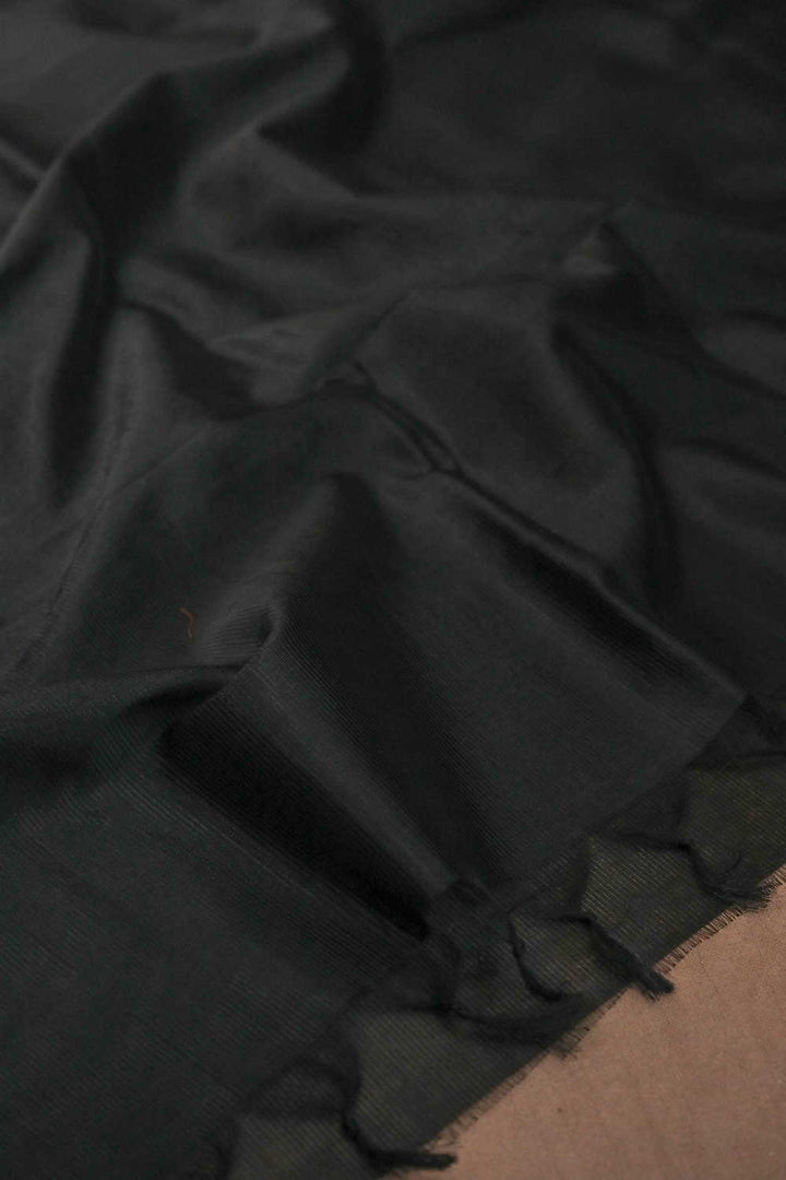Mangalagiri Silk Cotton Sarees - Matkatus 