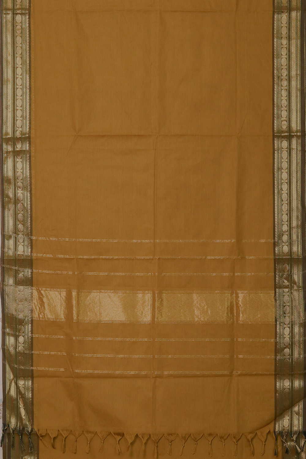 Traditional Sarees - Matkatus
