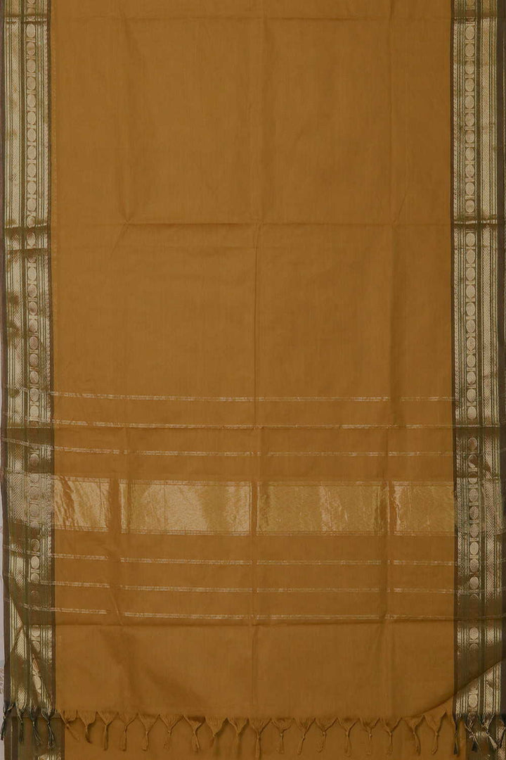 Traditional Sarees - Matkatus