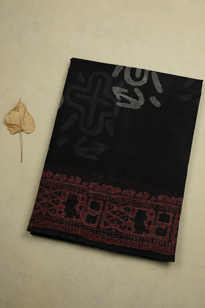 Cotton Sarees - Matkatu