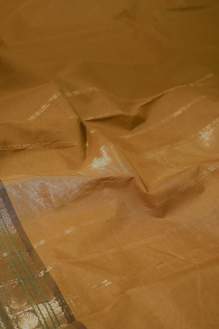 Sarees - Matkatus 